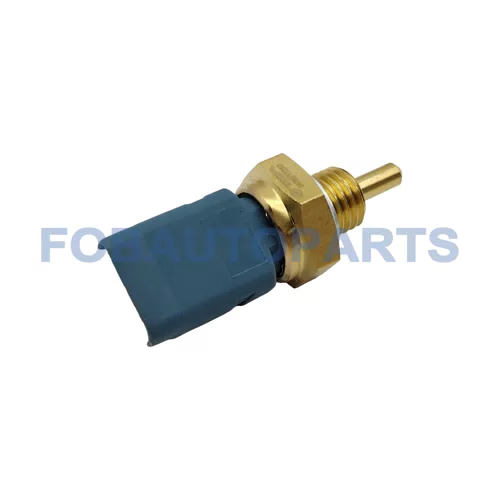 Water Coolant Temperature Sensor for Peugeot Citroen Fiat 9636777280 9631000880 - image 3